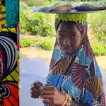 Fashion_Meets_Gambia